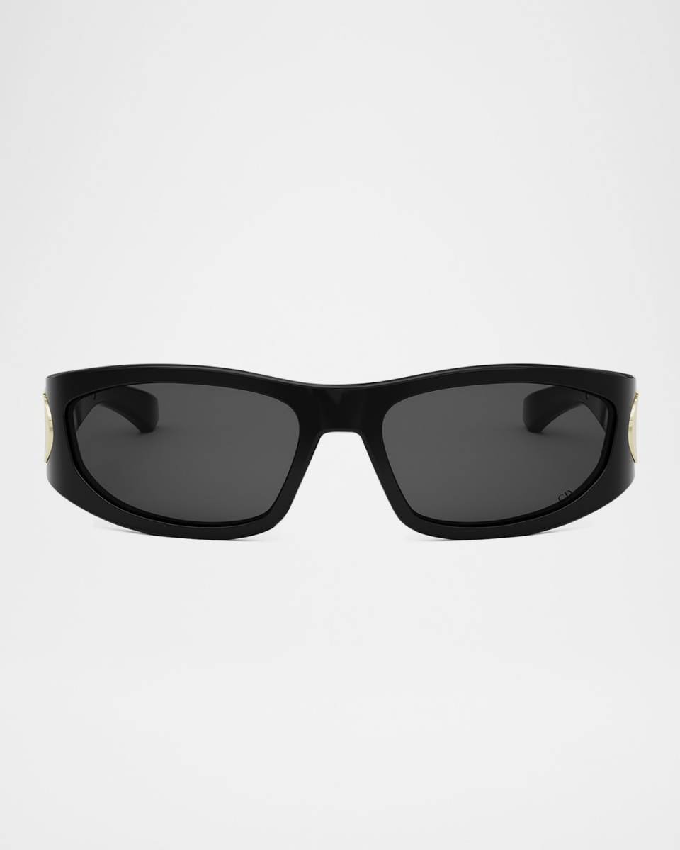VeryDior S3I Sunglasses